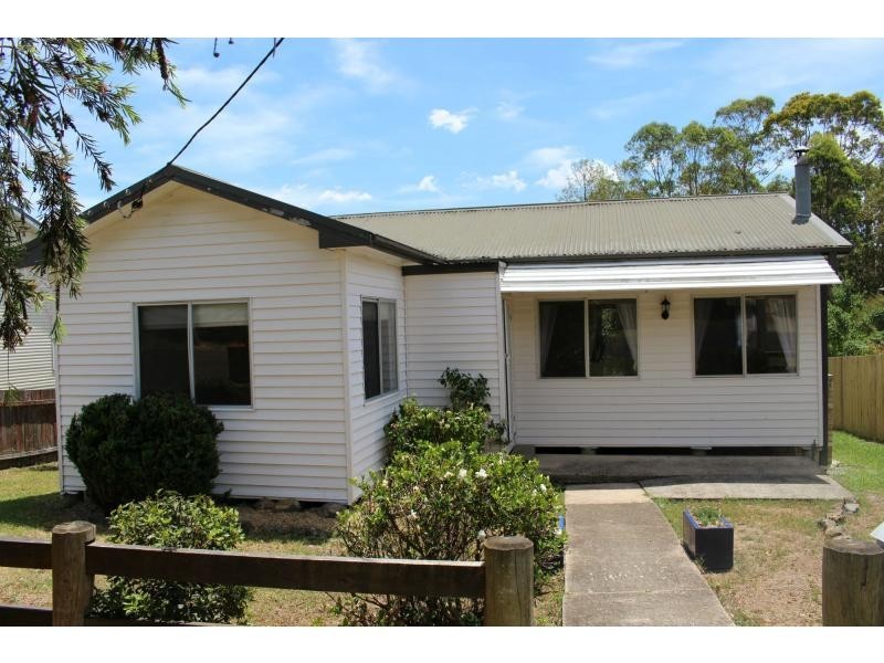 Gloucester NSW 2422