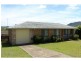 Gloucester NSW 2422