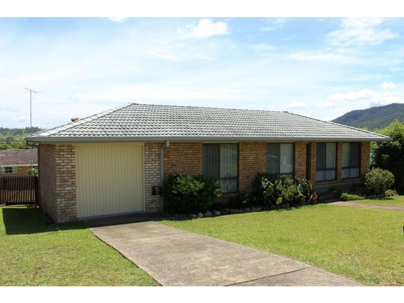 Gloucester NSW 2422