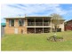 Gloucester NSW 2422