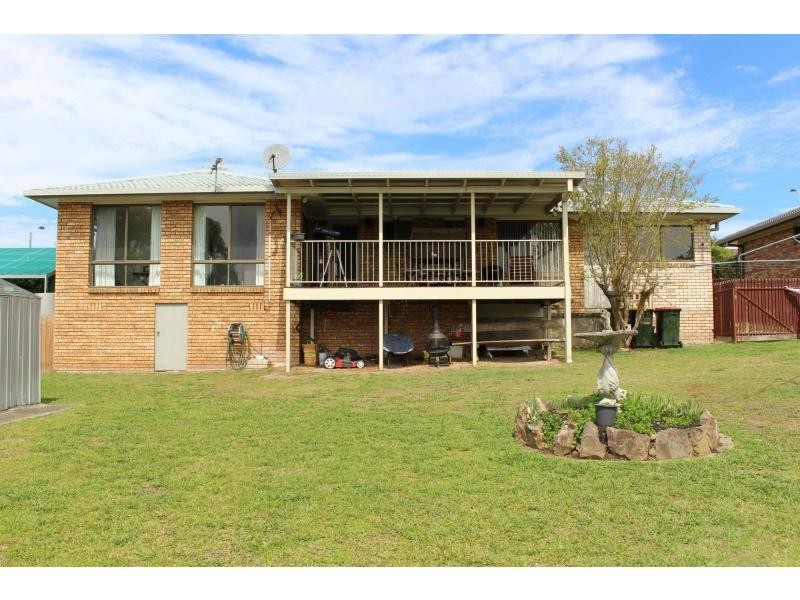Gloucester NSW 2422