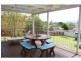 Gloucester NSW 2422