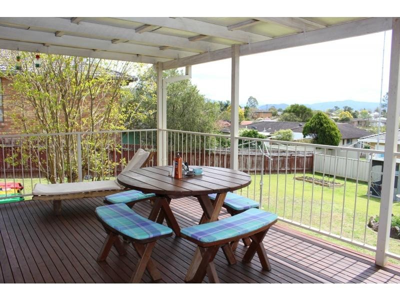 Gloucester NSW 2422