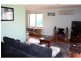Gloucester NSW 2422