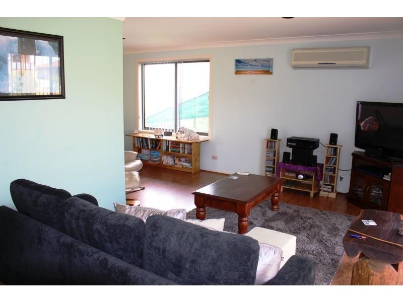 Gloucester NSW 2422