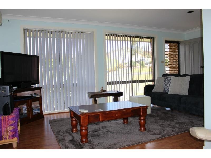 Gloucester NSW 2422