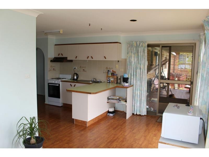 Gloucester NSW 2422