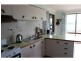 Gloucester NSW 2422