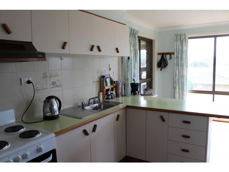 Gloucester NSW 2422