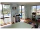 Gloucester NSW 2422