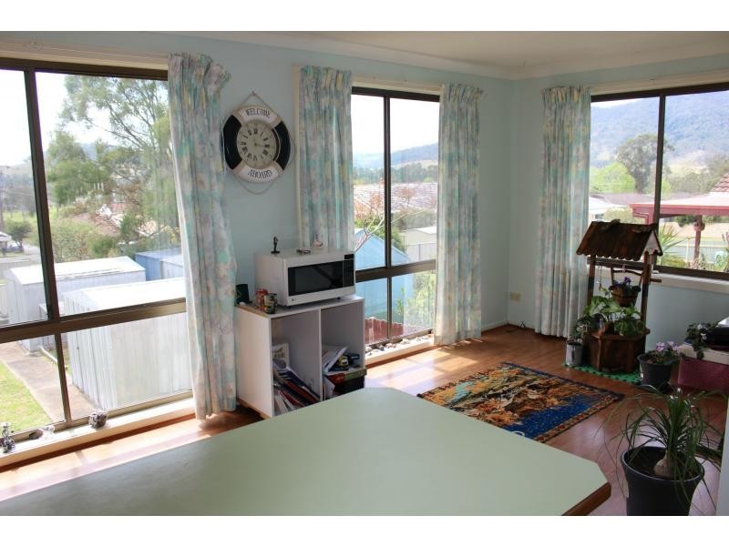 Gloucester NSW 2422