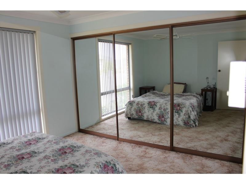 Gloucester NSW 2422