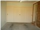 Gloucester NSW 2422
