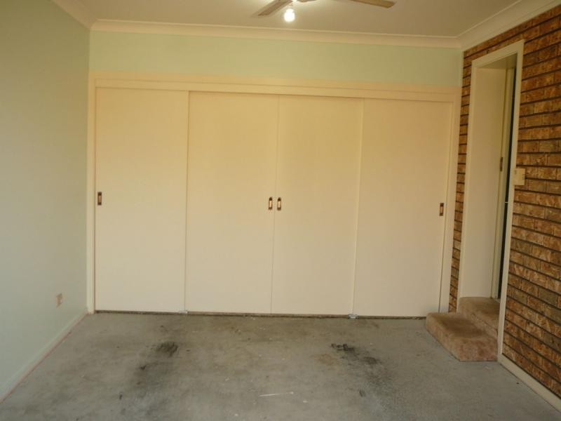 Gloucester NSW 2422