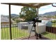 Gloucester NSW 2422