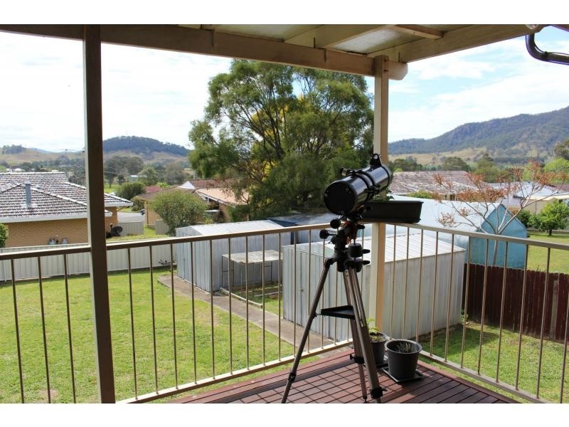 Gloucester NSW 2422