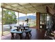 Gloucester NSW 2422