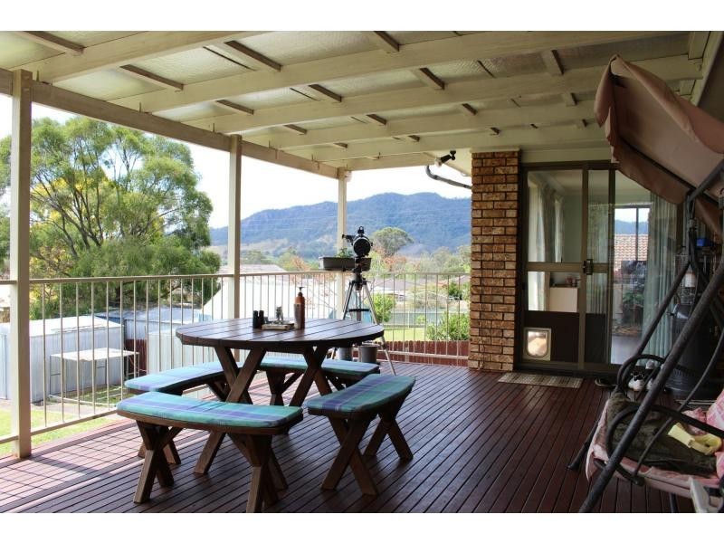 Gloucester NSW 2422