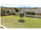 Gloucester NSW 2422