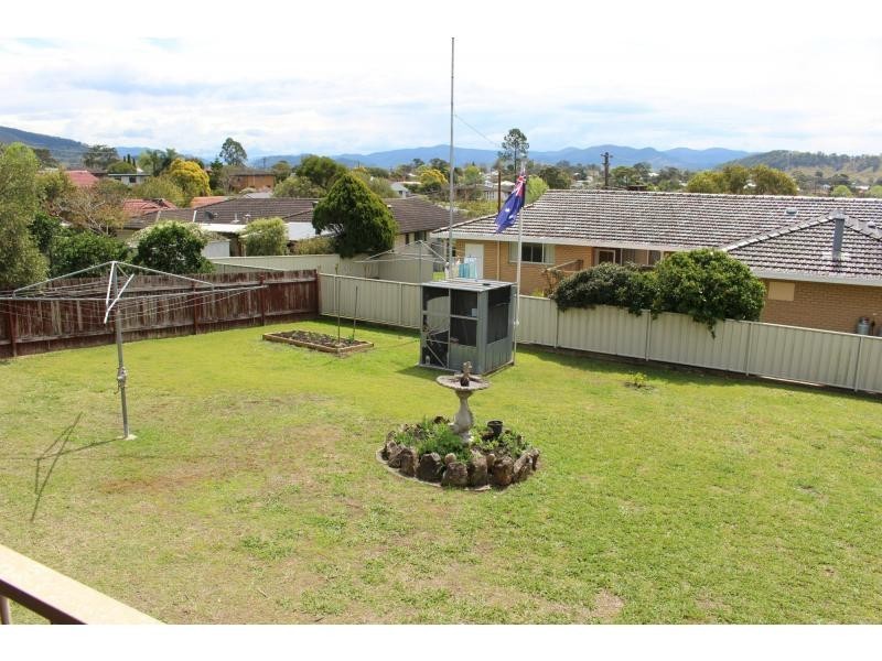 Gloucester NSW 2422