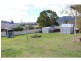 Gloucester NSW 2422