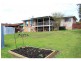 Gloucester NSW 2422