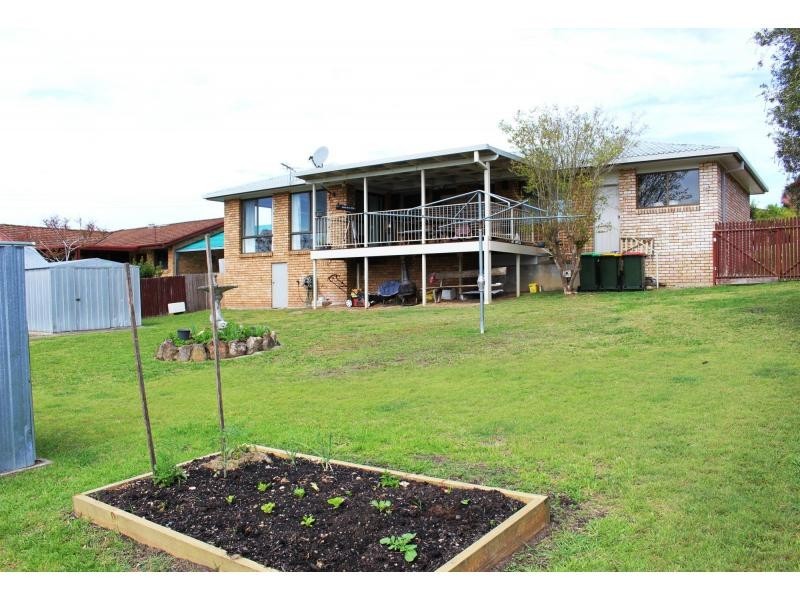 Gloucester NSW 2422