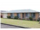 Gloucester NSW 2422