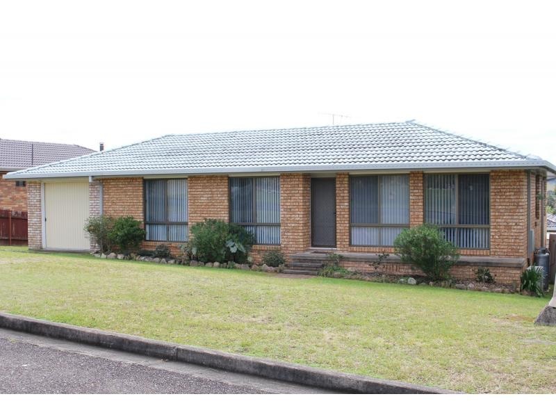 Gloucester NSW 2422