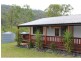 Bundook NSW 2422