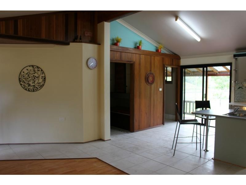 Bundook NSW 2422
