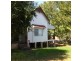 Gloucester NSW 2422