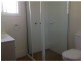 Gloucester NSW 2422