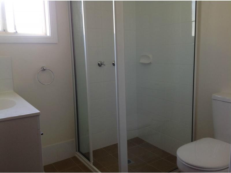 Gloucester NSW 2422