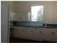 Gloucester NSW 2422