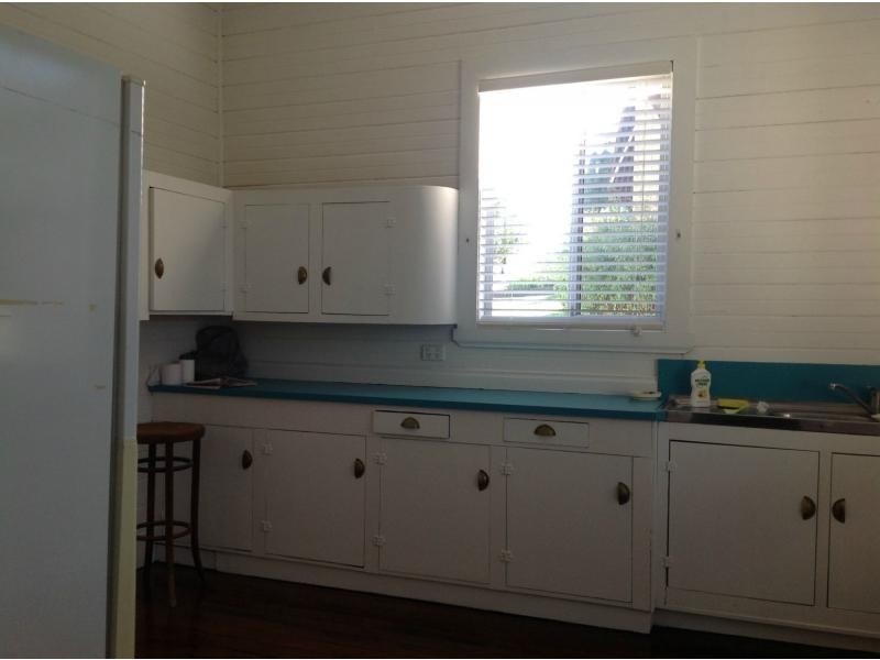 Gloucester NSW 2422