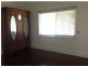 Gloucester NSW 2422