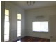 Gloucester NSW 2422