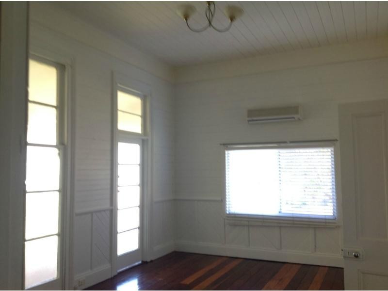 Gloucester NSW 2422