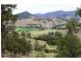 Gloucester NSW 2422