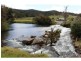 Gloucester NSW 2422