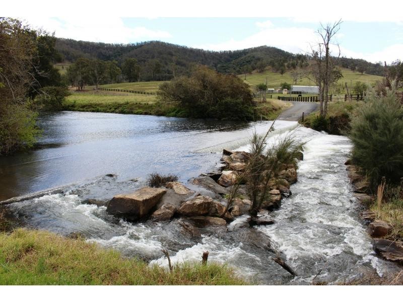 Gloucester NSW 2422