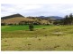 Gloucester NSW 2422