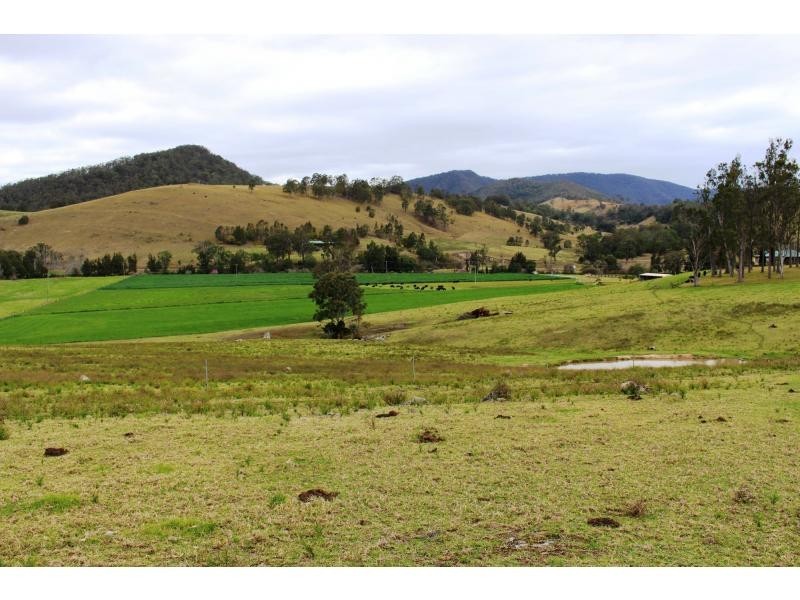 Gloucester NSW 2422
