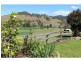 Gloucester NSW 2422