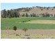 Gloucester NSW 2422