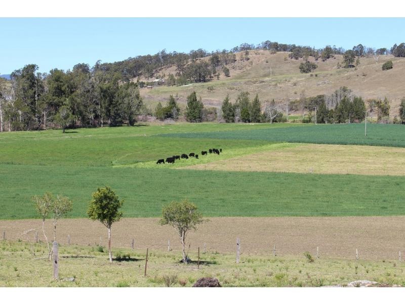 Gloucester NSW 2422