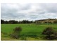Gloucester NSW 2422
