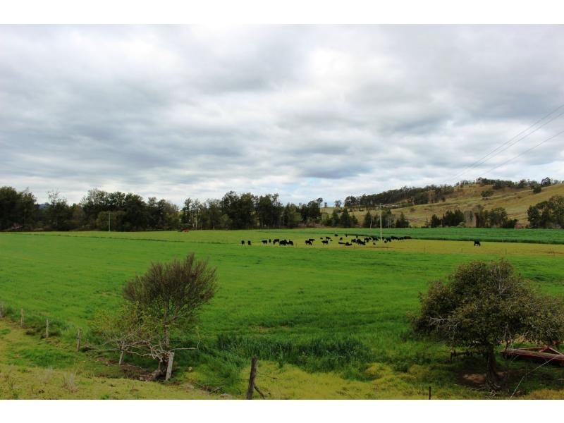 Gloucester NSW 2422