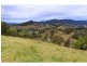 Gloucester NSW 2422